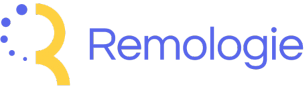 Remologie Logo