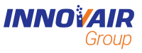 Innovair Group Logo