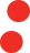 Industrial Division Logo