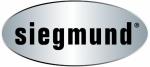 Siegmund logo.