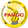 Fanuc America's (FAC) Authorized System Integrator