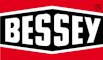 Bessey Logo