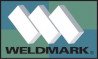 Weldmark Logo