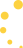 Remologie Division Logo