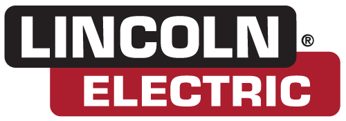 Lincoln Flextec 350XP Package